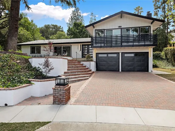1341 Mumford Dr, Santa Ana, CA 92705