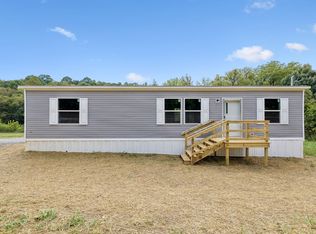6230 Walker Creek Rd, Alexandria, TN 37012