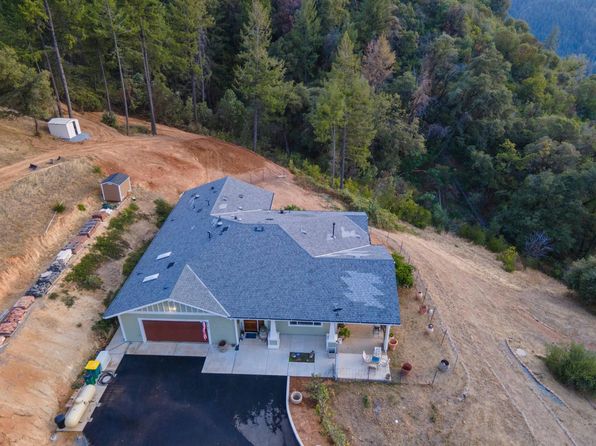 4785 Hida Way, Greenwood, CA 95635