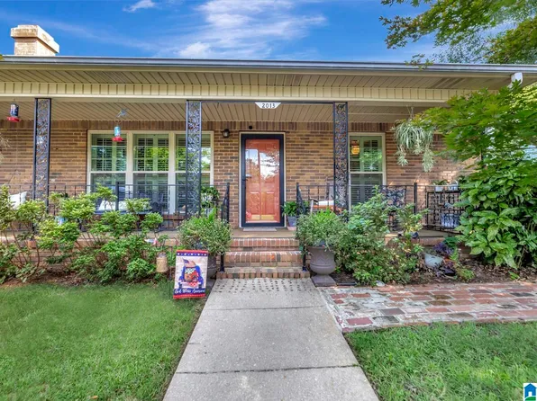 2013 4th Ave S, Irondale, AL 35210