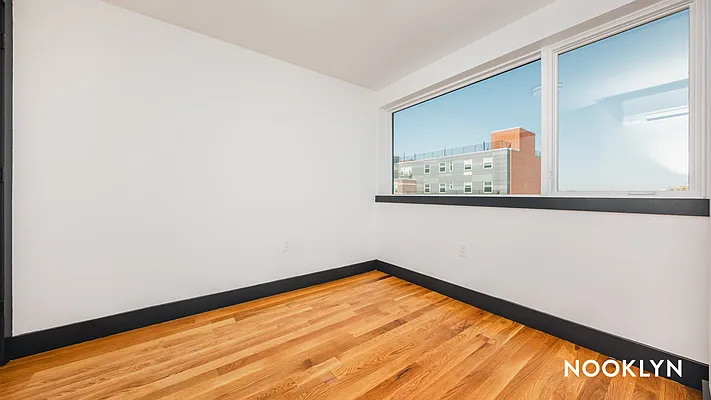 Rented by Nooklyn NYC LLC | media 22