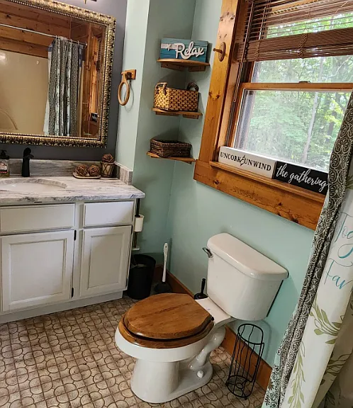 5969 Hearn Rd — Photo 33