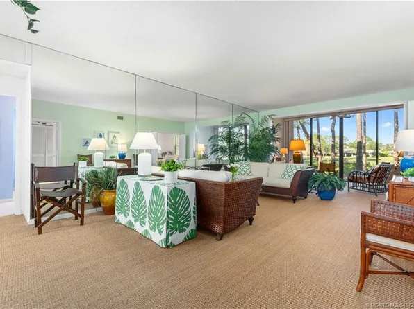 13266 NW Harbour Ridge Blvd Floor 1A, Palm City, FL 34990