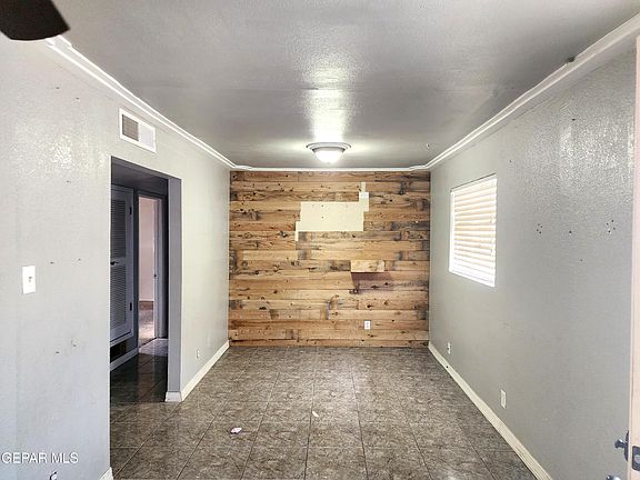 2nd image of 10374 Blythe Dr