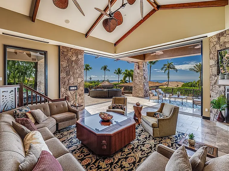 88 Keahilele Pl — Photo 8