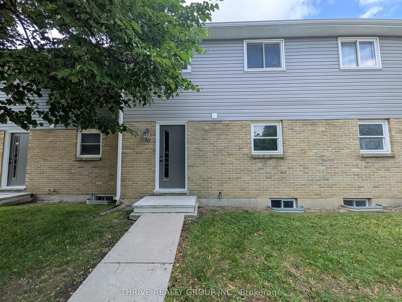 3 bed, $2,600 — Photo 1