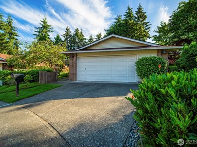 24827 9th Place S, Des Moines, WA, 98198