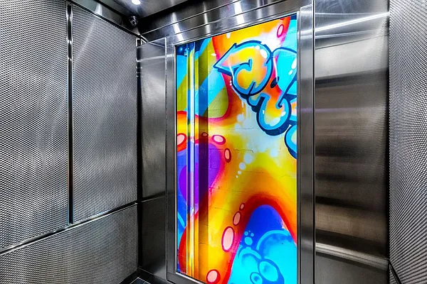 Rented by (LEGACY NOT ACTIVE) DiGiulio Group Real Estate, LLC | media 18