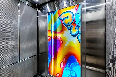 Rented by (LEGACY NOT ACTIVE) DiGiulio Group Real Estate, LLC