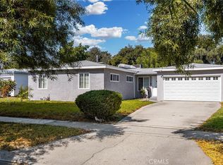 1834 W 7th St, San Bernardino, CA 92411