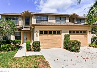 840 Meadowland Dr APT A, Naples, FL 34108