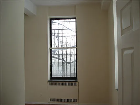 Rented by Safeguard Realty Management | media 48