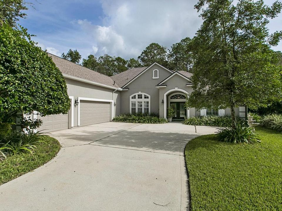 1st image of 8020 Weatherby Ct