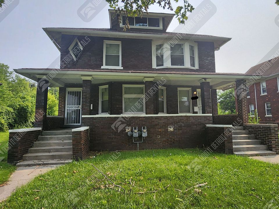 20230802_112946 (2)_08042023