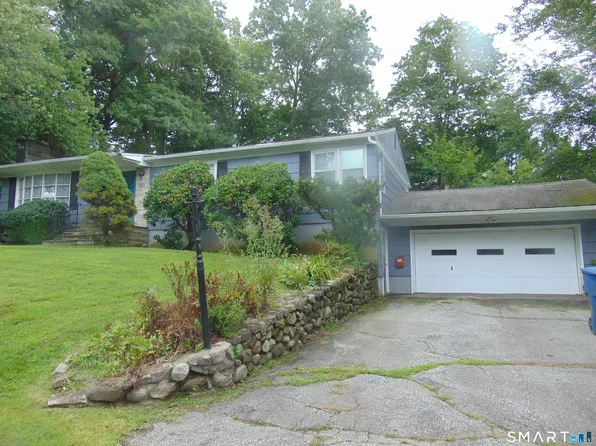101 Birchwood Street, Waterbury, CT 06708