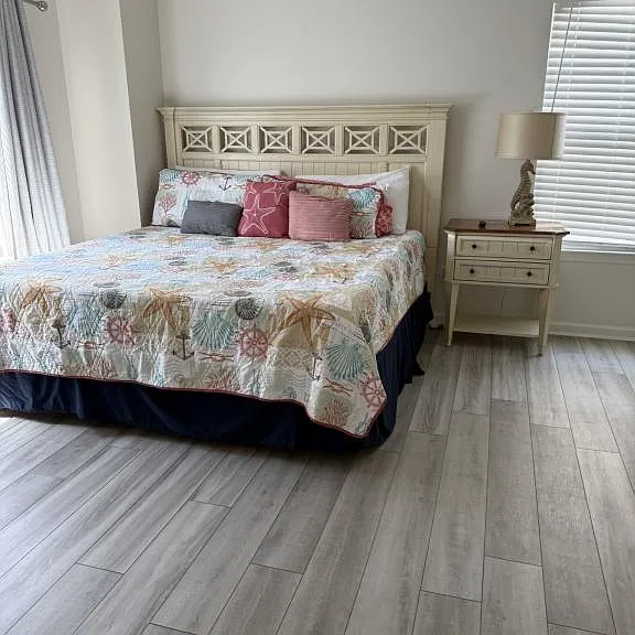 7908 Sunset Ave — Photo 11