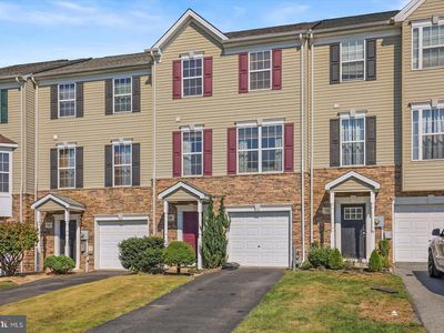 104 Bruaw Dr, York, PA, 17406