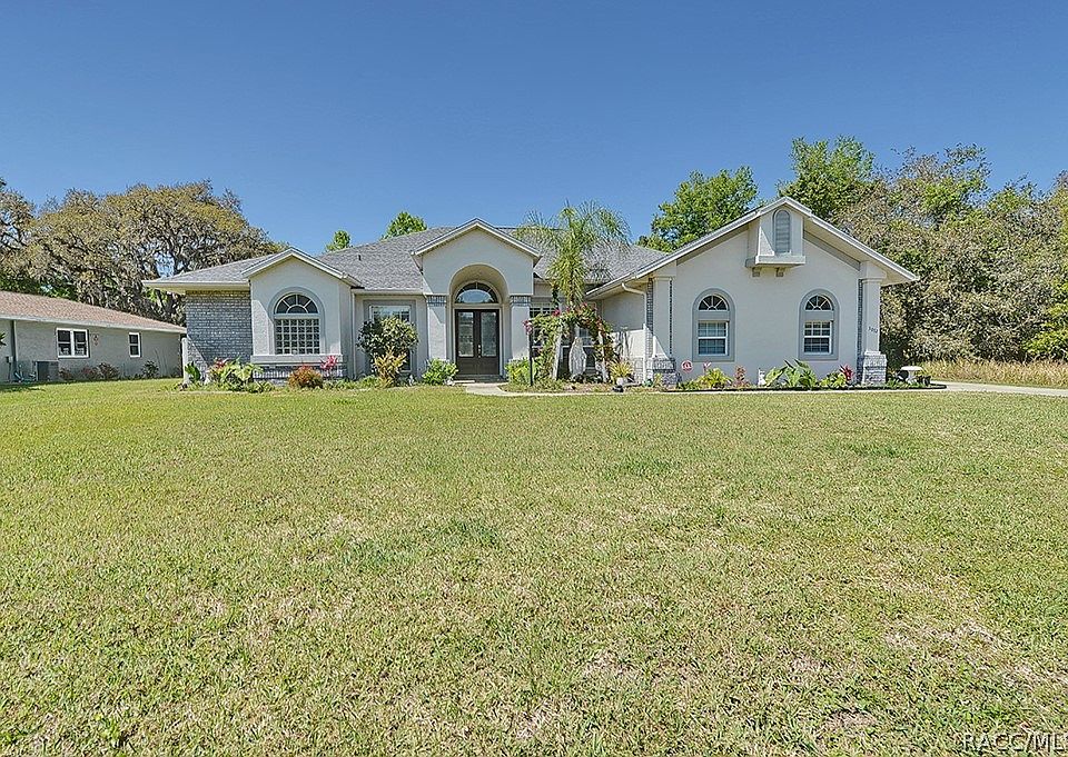 1st image of 3072 S Cygnet Ter