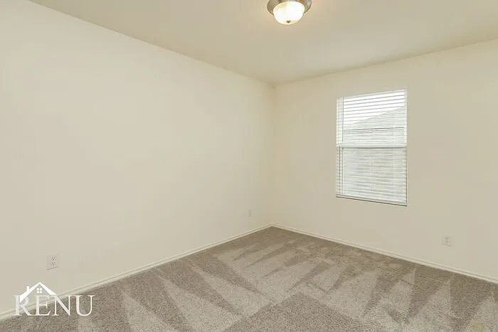 5116 Firefly Hls — Photo 14