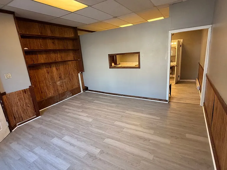 600 N 12th St #1F — Photo 2