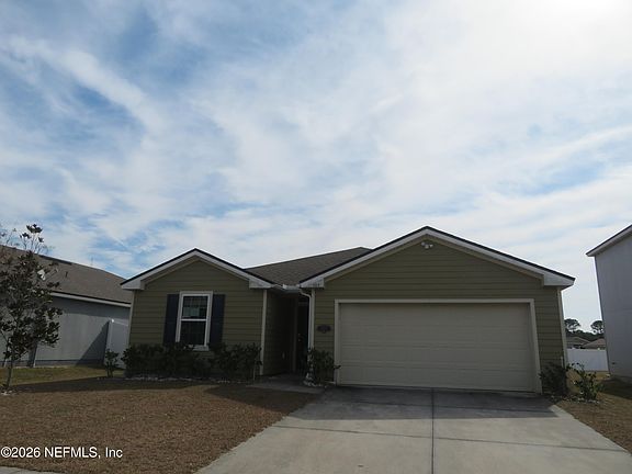 3rd image of 4327 WARM SPRINGS Way