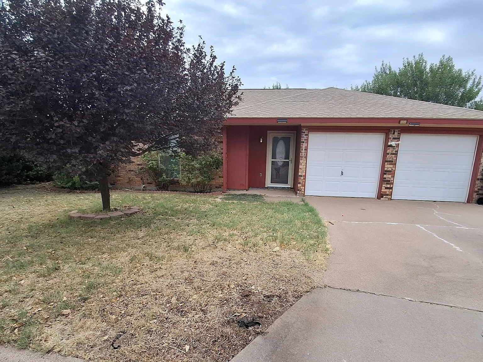 6034 Amy Circle — Photo 1
