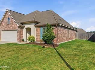 108 Caddo Ct, Lafayette, LA 70506