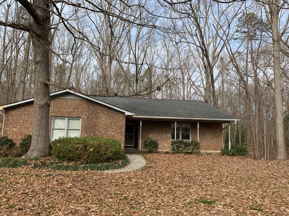 3500 Beulah Church Rd