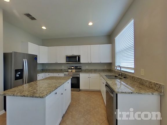 5th image of 7627 Atwood Dr