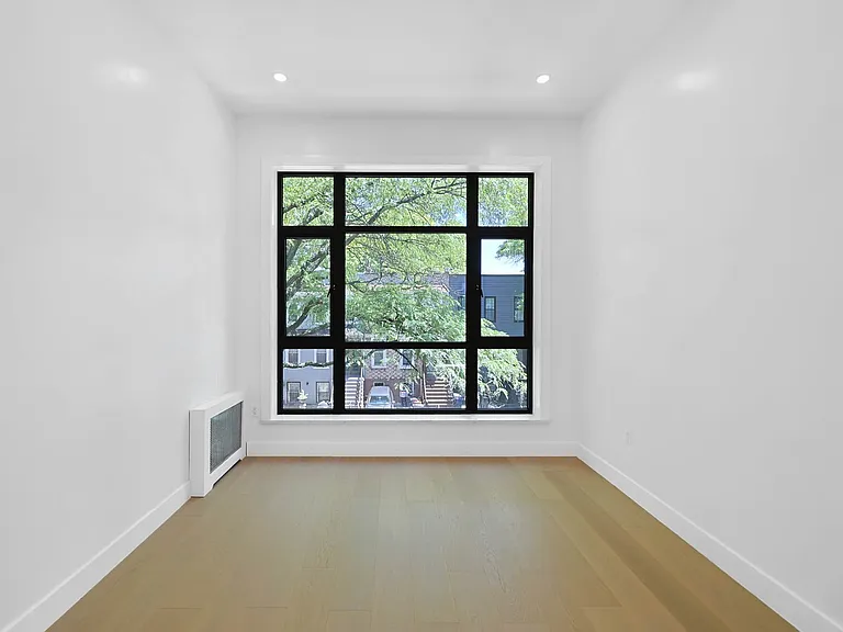 153 Weirfield St #B — Photo 17