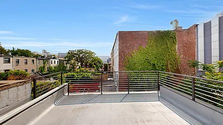 Sold by Platt New York