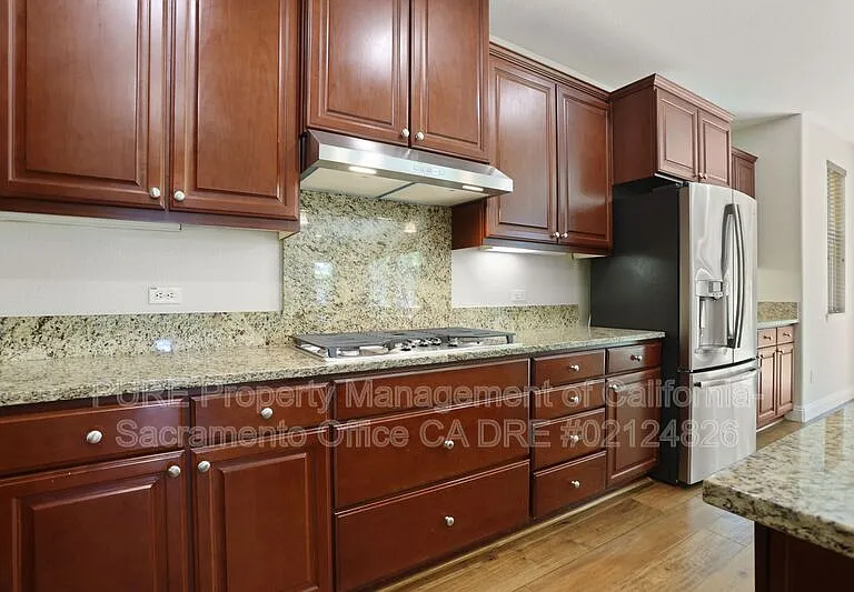 1571 Radford Loop — Photo 29
