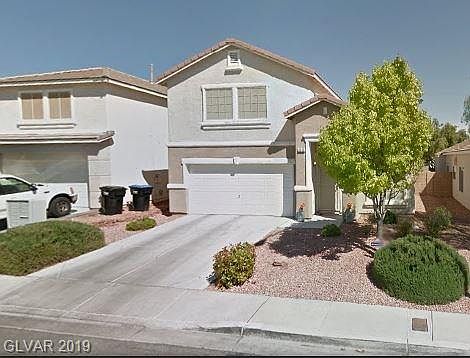 1st image of 6030 Blue Autumn St #0