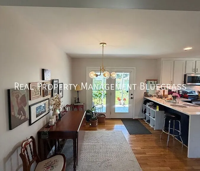 314 Sheridan Dr — Photo 13