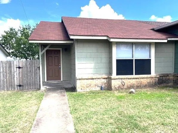 16037 Fitchburg Cir, Pflugerville, TX 78660