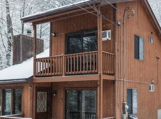 2108 Scarborough Way, Bushkill, PA 18324