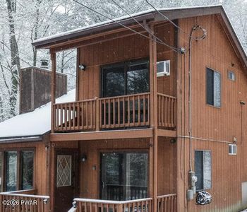 2108 Scarborough Way, Bushkill, PA, 18324