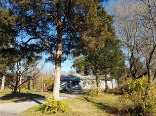 1308 Fred St, Collinsville, IL