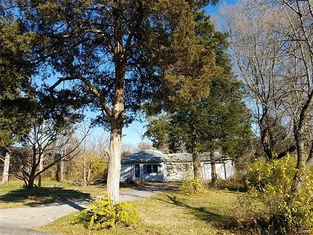 1308 Fred St photo 1