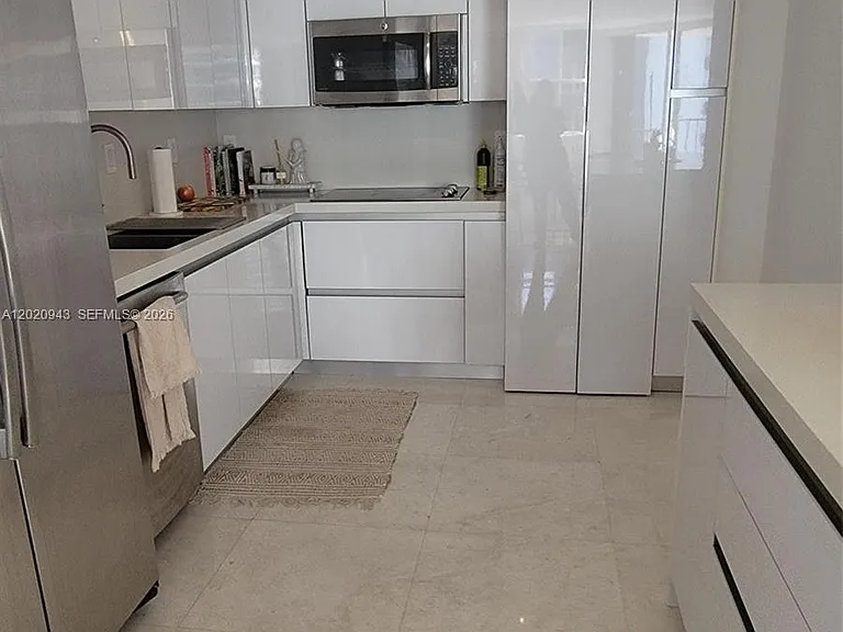 1865 Brickell Ave #A1203 — Photo 7