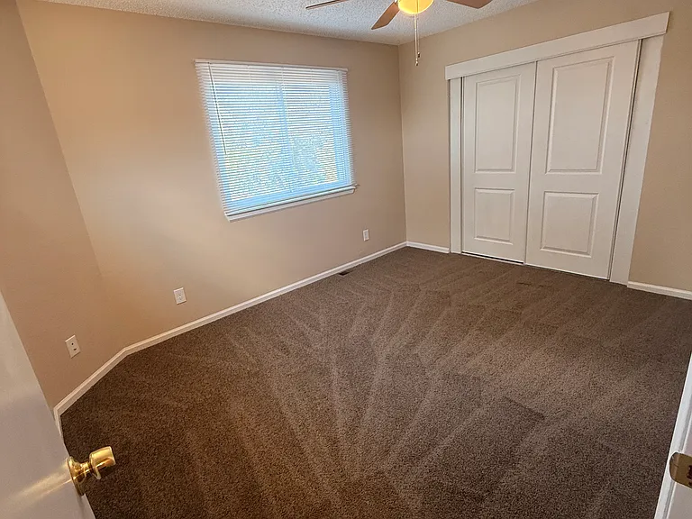 20917 E 44th Ave — Photo 52