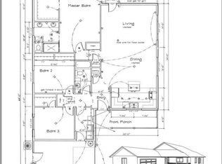 982 Grandview Ave, Grants Pass, OR 97527