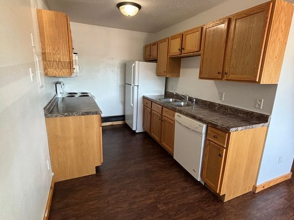 1425 8th St S APT 5
