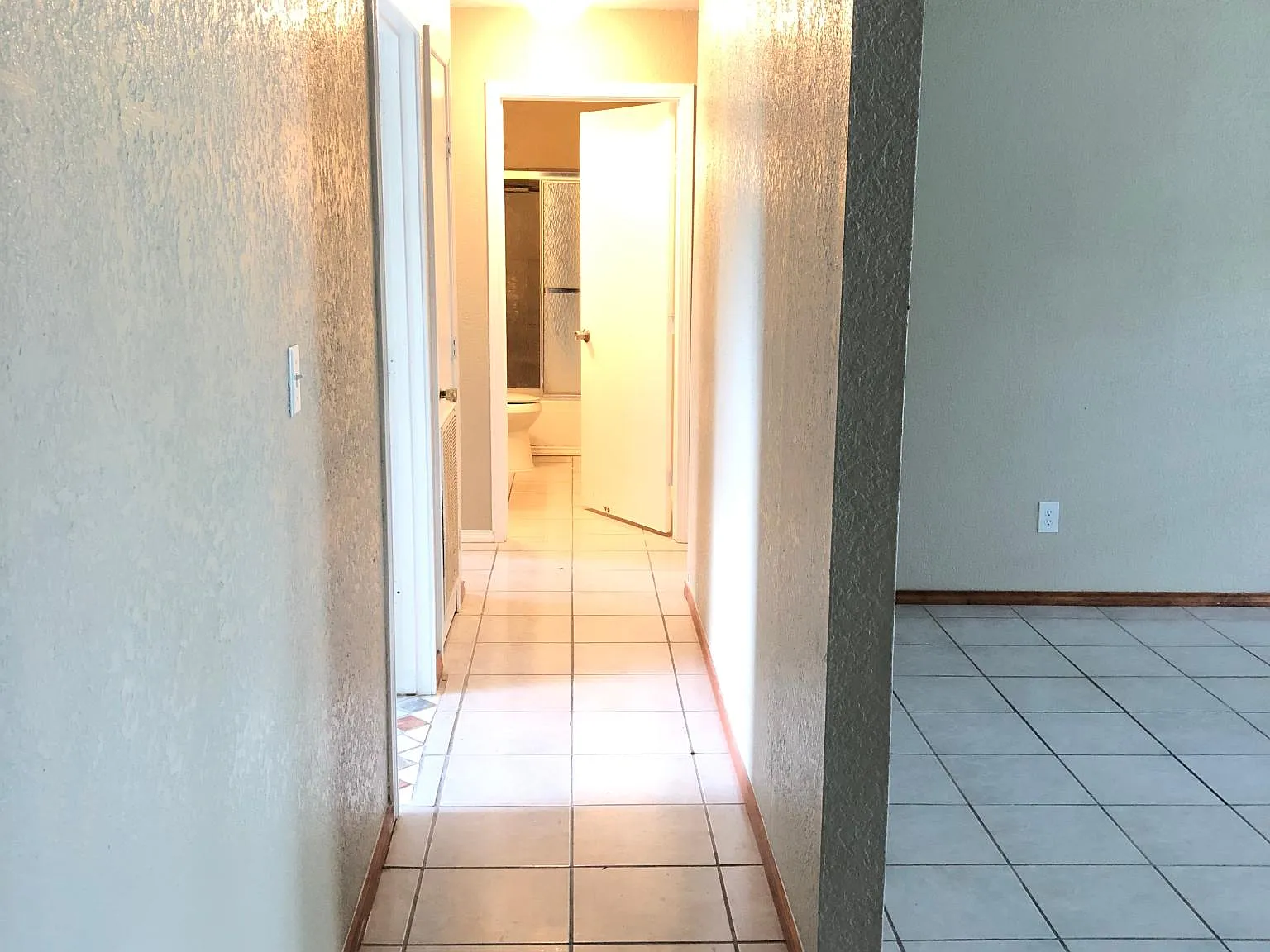3905 Bourbon St — Photo 2