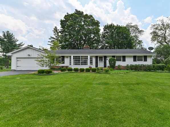 1100 Indianwood DRIVE, Brookfield, WI 53005