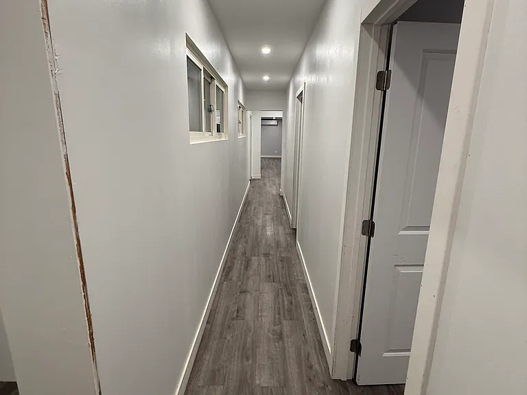 2321 W Avenue M4 — Photo 21