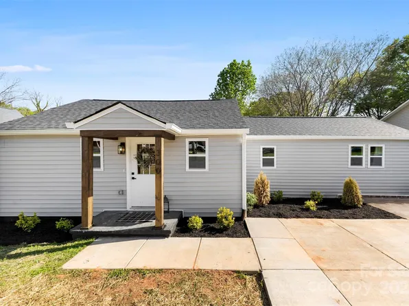 300 Cherry St, Belmont, NC 28012