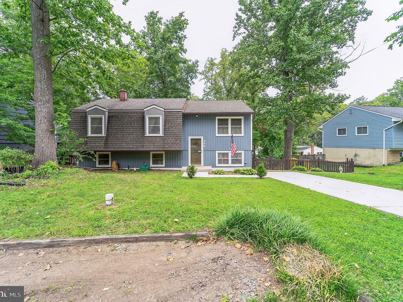 986 Round Top Dr, Annapolis, MD 21409 MLS MDAA2068078 Zillow