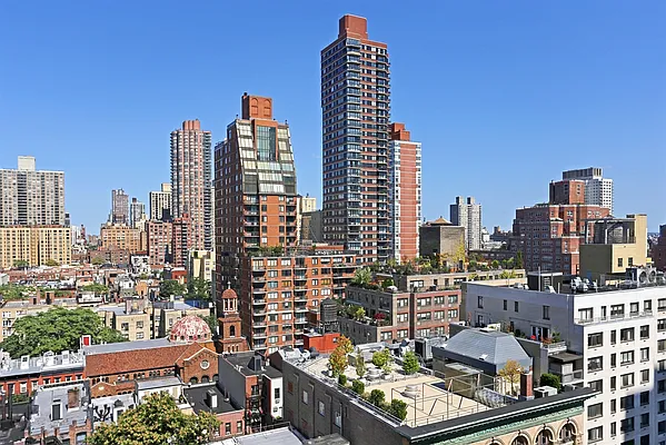 Sold by Corcoran | media 11