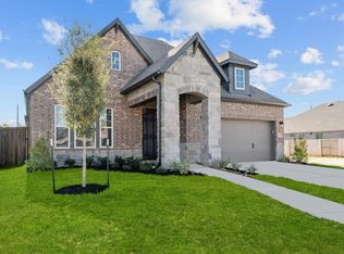 12335 Grassy Bend Dr, Mont Belvieu, TX 77523